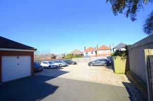 Photo 11- click for photo gallery